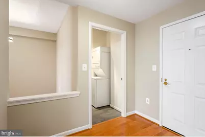 19375 Cypress Ridge Terrace #916, Leesburg, VA 20176 - Photo 11