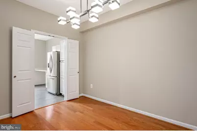 19375 Cypress Ridge Terrace #916, Leesburg, VA 20176 - Photo 15
