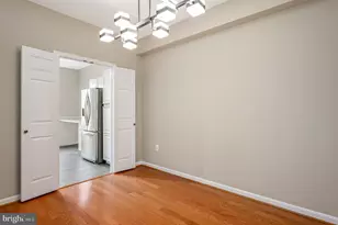 19375 Cypress Ridge Terrace, Leesburg, VA 20176 - Photo 15