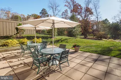 19375 Cypress Ridge Terrace #916, Leesburg, VA 20176 - Photo 33
