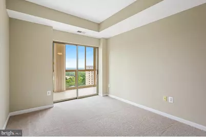 19375 Cypress Ridge Terrace #916, Leesburg, VA 20176 - Photo 25