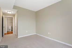 19375 Cypress Ridge Terrace, Leesburg, VA 20176 - Photo 27