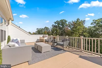 1615 Field Sparrow Terrace NE, Leesburg, VA 20176 - Photo 31