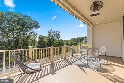 1615 Field Sparrow Terrace NE, Leesburg, VA 20176 - Photo 13