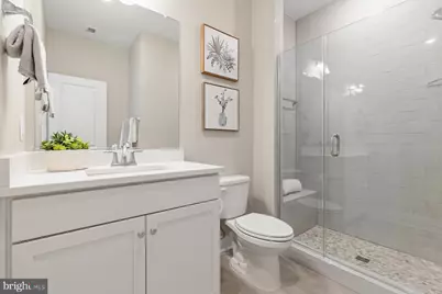 1615 Field Sparrow Terrace NE, Leesburg, VA 20176 - Photo 35