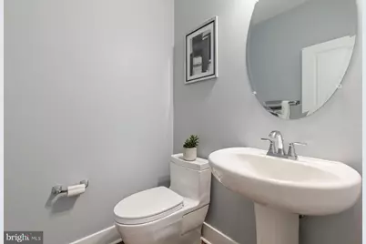 1615 Field Sparrow Terrace NE, Leesburg, VA 20176 - Photo 15