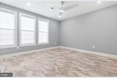 1615 Field Sparrow Terrace NE, Leesburg, VA 20176 - Photo 33