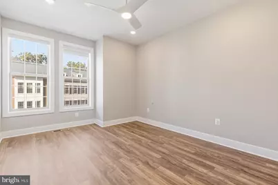 1615 Field Sparrow Terrace NE, Leesburg, VA 20176 - Photo 25