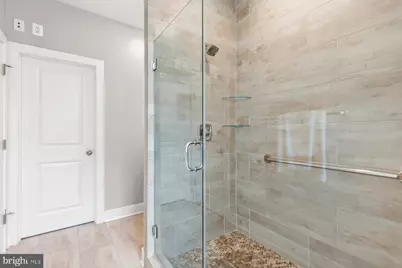 1615 Field Sparrow Terrace NE, Leesburg, VA 20176 - Photo 21