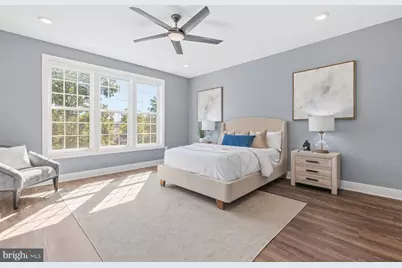 1615 Field Sparrow Terrace NE, Leesburg, VA 20176 - Photo 17