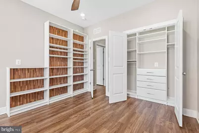 1615 Field Sparrow Terrace NE, Leesburg, VA 20176 - Photo 23