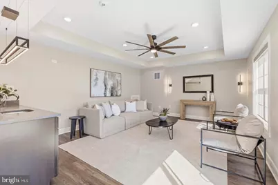 1615 Field Sparrow Terrace NE, Leesburg, VA 20176 - Photo 29
