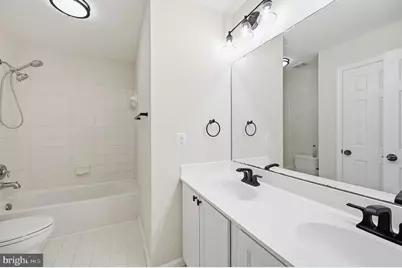 30 Houser Drive, Lovettsville, VA 20180 - Photo 3