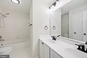 30 Houser Dr, Lovettsville, VA 20180 - Photo 3