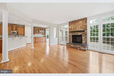 30 Houser Drive, Lovettsville, VA 20180 - Photo 23