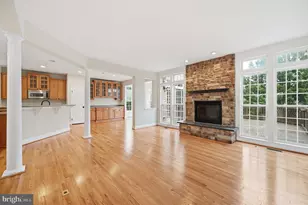 30 Houser Dr, Lovettsville, VA 20180 - Photo 23