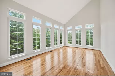 30 Houser Drive, Lovettsville, VA 20180 - Photo 21