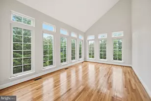 30 Houser Dr, Lovettsville, VA 20180 - Photo 21