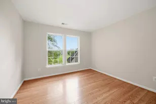 30 Houser Dr, Lovettsville, VA 20180 - Photo 7
