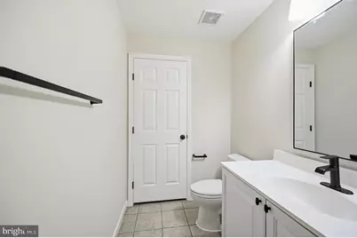 30 Houser Drive, Lovettsville, VA 20180 - Photo 13