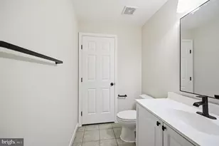 30 Houser Dr, Lovettsville, VA 20180 - Photo 13