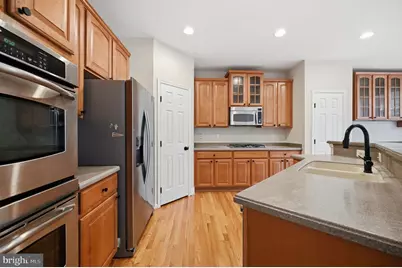 30 Houser Drive, Lovettsville, VA 20180 - Photo 27