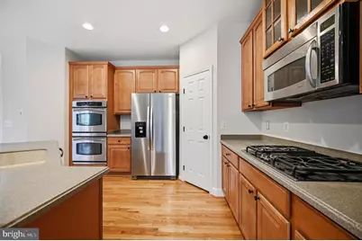 30 Houser Drive, Lovettsville, VA 20180 - Photo 25