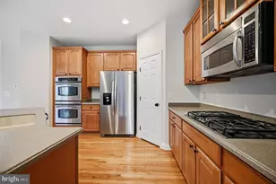 30 Houser Dr, Lovettsville, VA 20180 - Photo 25