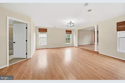 30 Houser Drive, Lovettsville, VA 20180 - Photo 11