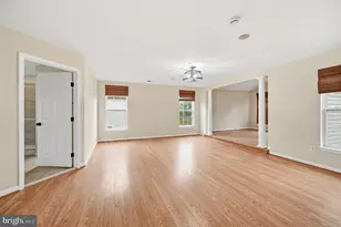 30 Houser Dr, Lovettsville, VA 20180 - Photo 11