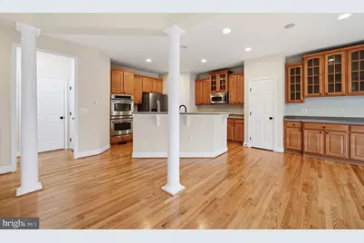 30 Houser Drive, Lovettsville, VA 20180 - Photo 19