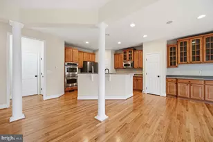 30 Houser Dr, Lovettsville, VA 20180 - Photo 19