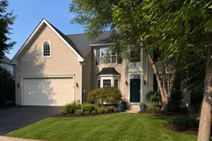30 Houser Dr, Lovettsville, VA 20180 - Photo 1