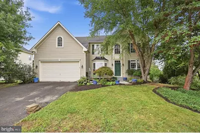 30 Houser Drive, Lovettsville, VA 20180 - Photo 5