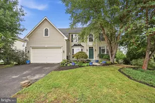 30 Houser Dr, Lovettsville, VA 20180 - Photo 5