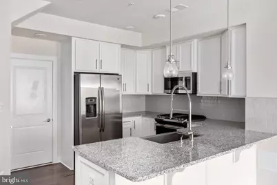44666 Provincetown, Ashburn, VA 20147 - Photo 7