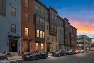 44666 Provincetown, Ashburn, VA 20147 - Photo 1