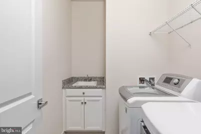 44666 Provincetown, Ashburn, VA 20147 - Photo 13