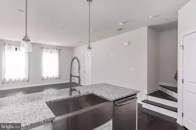 44666 Provincetown, Ashburn, VA 20147 - Photo 9