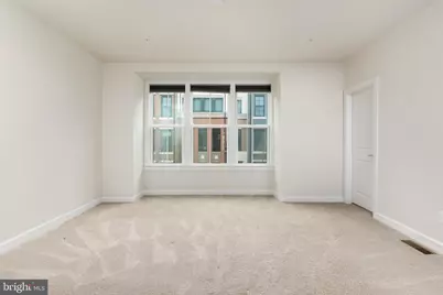 44666 Provincetown, Ashburn, VA 20147 - Photo 15