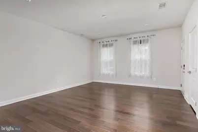 44666 Provincetown, Ashburn, VA 20147 - Photo 3
