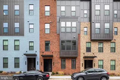 44666 Provincetown, Ashburn, VA 20147 - Photo 19