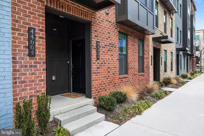 44666 Provincetown, Ashburn, VA 20147 - Photo 17