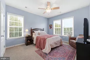19201 Winmeade Dr, Leesburg, VA 20176 - Photo 33
