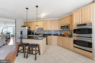 19201 Winmeade Drive, Leesburg, VA 20176 - Photo 19