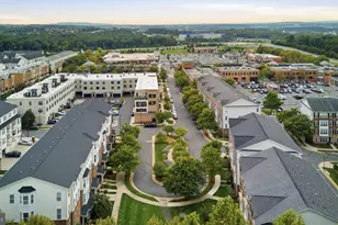 19201 Winmeade Dr, Leesburg, VA 20176 - Photo 43