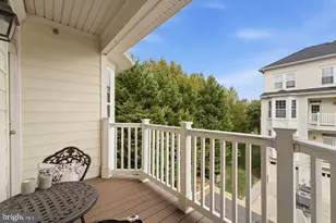 19201 Winmeade Dr, Leesburg, VA 20176 - Photo 23