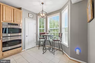 19201 Winmeade Dr, Leesburg, VA 20176 - Photo 21