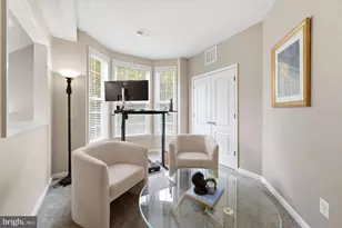 19201 Winmeade Dr, Leesburg, VA 20176 - Photo 15