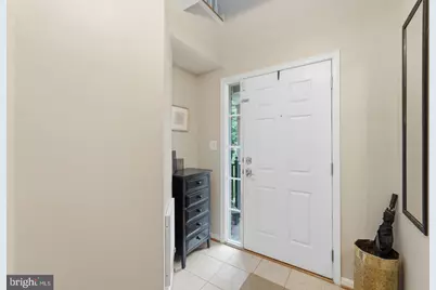 19201 Winmeade Drive, Leesburg, VA 20176 - Photo 39